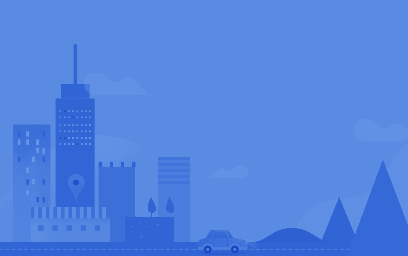 Compagnie Pétrolière de l'Ouest CPO à Saint-Flovier